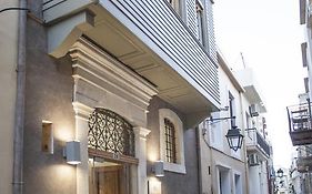 Onar Superior Suites