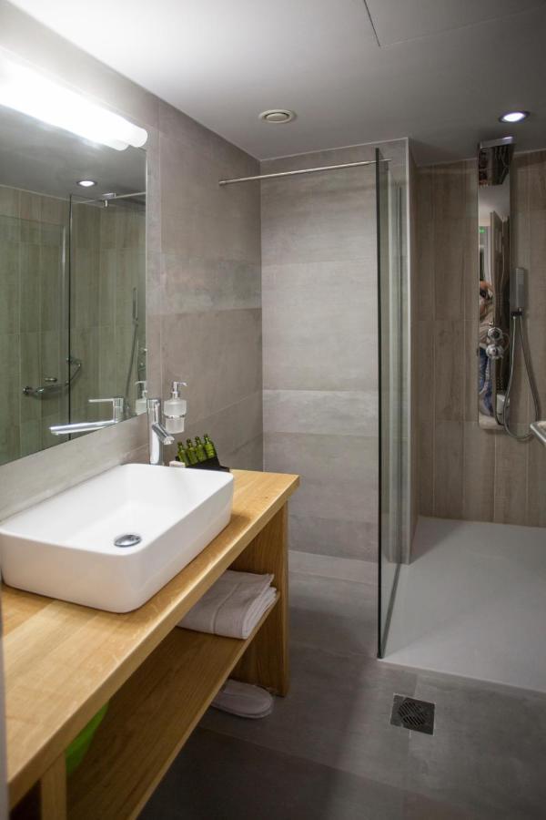 Onar Superior Suites Ρέθυμνο Εξωτερικό φωτογραφία