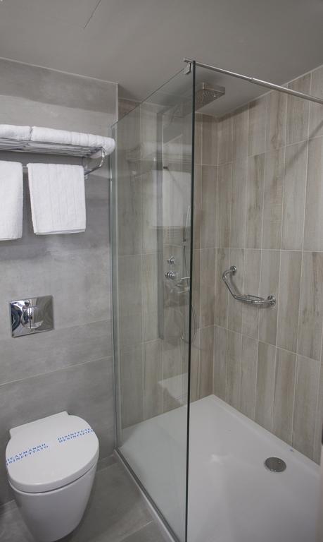 Onar Superior Suites Ρέθυμνο Εξωτερικό φωτογραφία